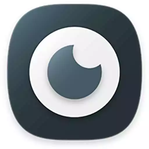 Play iONs Icon Pack APK