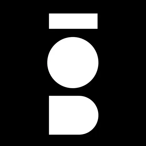 Play ION SPORT APK