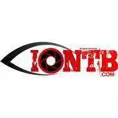 Free play online IONTB APK