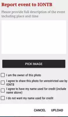 Play IONTB