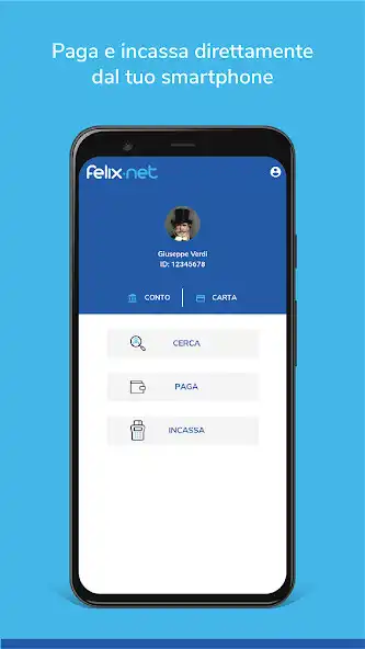 Play Io Pago Felix and enjoy Io Pago Felix with UptoPlay Play Io Pago Felix and enjoy Io Pago Felix with UptoPlay