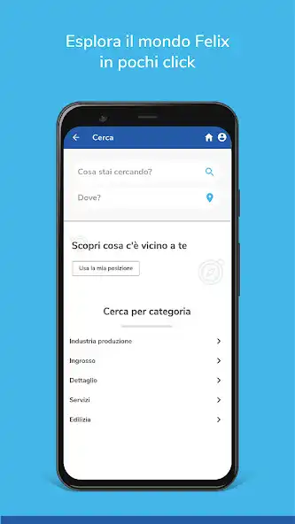 Play Io Pago Felix as an online game online Io Pago Felix with UptoPlay Play Io Pago Felix as an online game Io Pago Felix with UptoPlay