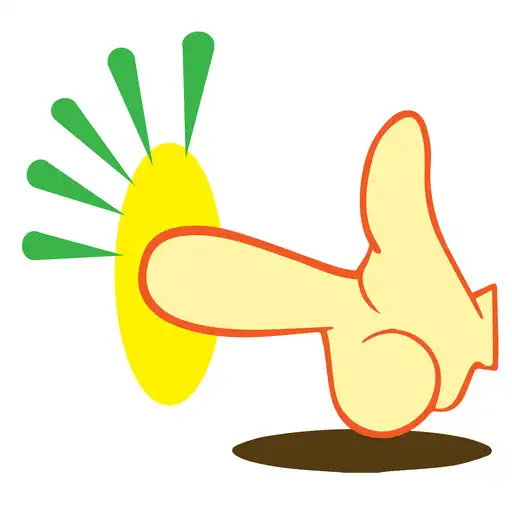 Play IoPanel5 APK Play IoPanel5 APK