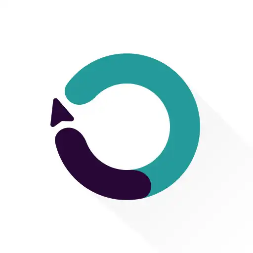Play IO Park APK Play IO Park APK