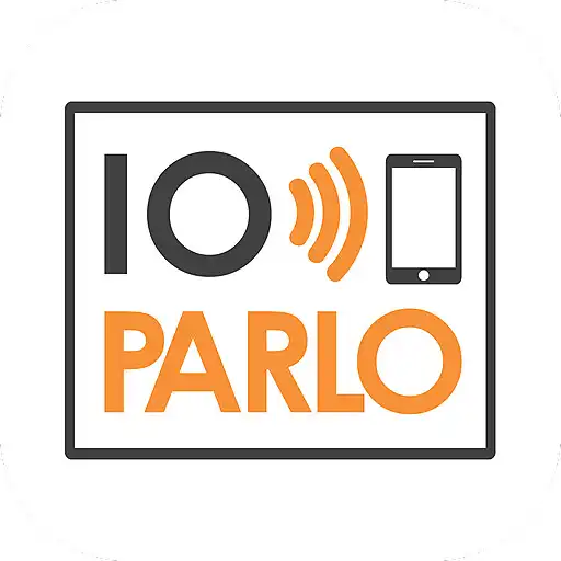 Play ioParlo APK