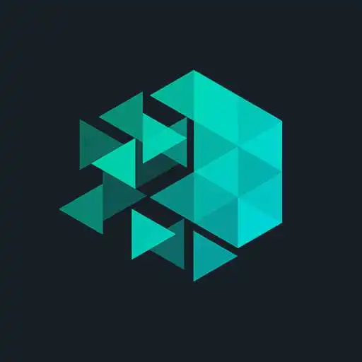 Play ioPay APK Play ioPay APK