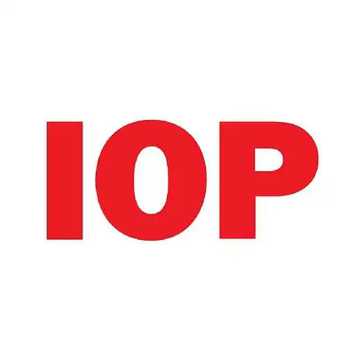 Play IOP Development APK