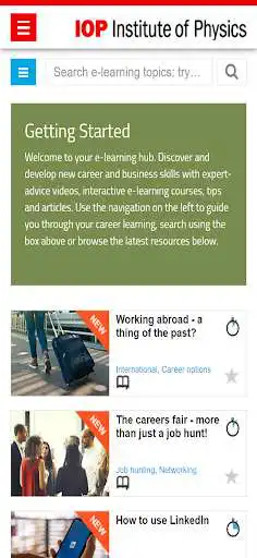 Play IOP Development  and enjoy IOP Development with UptoPlay
