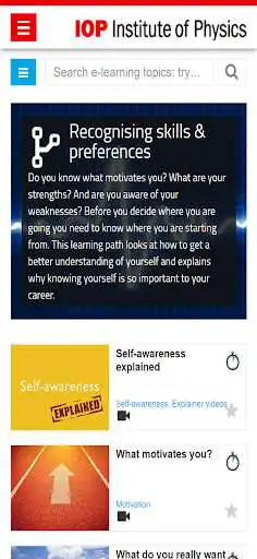 Play IOP Development as an online game IOP Development with UptoPlay