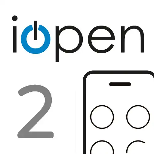Play iOpen 2 APK