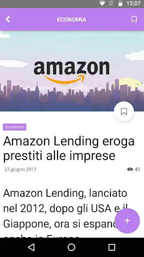 Play IoPensoPositivo and enjoy IoPensoPositivo with UptoPlay Play IoPensoPositivo and enjoy IoPensoPositivo with UptoPlay