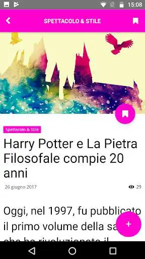 Play IoPensoPositivo as an online game online IoPensoPositivo with UptoPlay com.iopensopositivo Play IoPensoPositivo as an online game IoPensoPositivo with UptoPlay