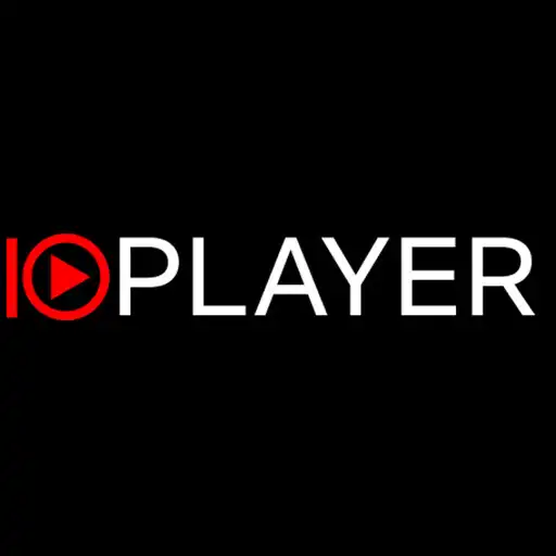 Play IO PLAYER APK