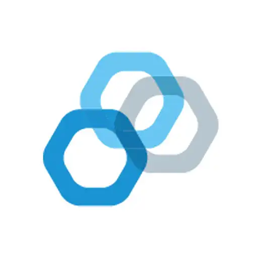 Play IOP Patient Portal APK