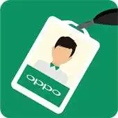 Free play online iOPPO APK Free play online iOPPO APK