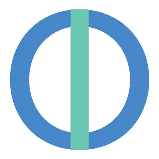 Play iO Promotor APK