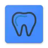 Free play online iOralScreenDentist APK