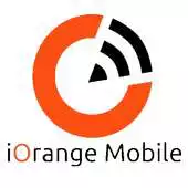 Free play online iOrange Mobile APK Free play online iOrange Mobile APK
