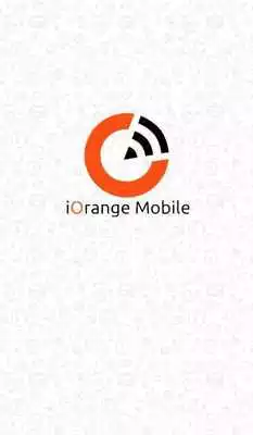 Play iOrange Mobile