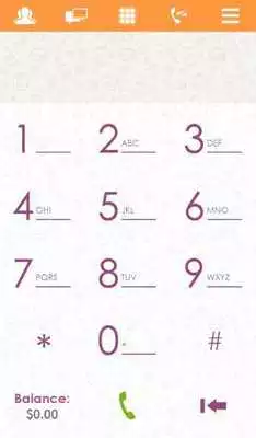 Play iOrange Mobile