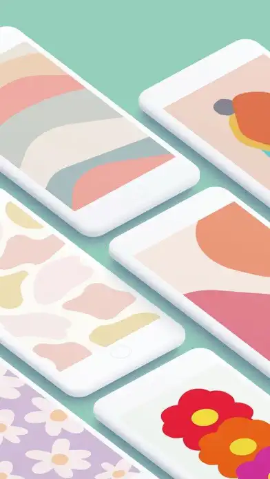 Play IORA  and enjoy IORA with UptoPlay