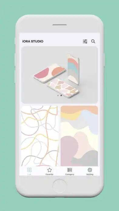 Play IORA as an online game IORA with UptoPlay