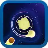 Free play online iOrbit APK