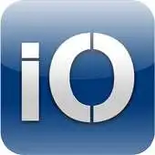 Free play online iOrder Lite APK