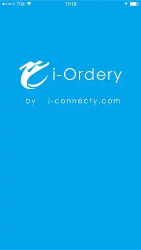 Play i-Ordery  and enjoy i-Ordery with UptoPlay