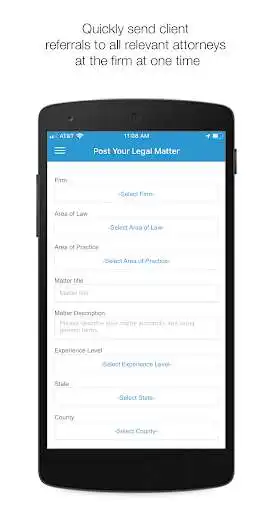 Play ioRefer as an online game online ioRefer with UptoPlay com.iorefer Play ioRefer as an online game ioRefer with UptoPlay