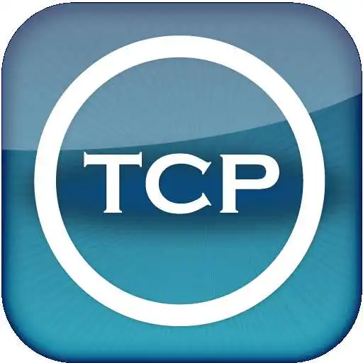 Run free android online IORelay TCP APK