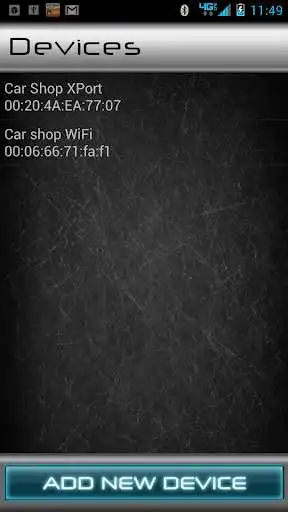 Play APK IORelay TCP and enjoy IORelay TCP with UptoPlay com.controlanything.NCDTCPRelay Play APK IORelay TCP and enjoy IORelay TCP with UptoPlay com.controlanything.NCDTCPRelay