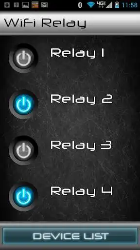 Play APK IORelay TCP and enjoy IORelay TCP with UptoPlay com.controlanything.NCDTCPRelay Play APK IORelay TCP and enjoy IORelay TCP with UptoPlay com.controlanything.NCDTCPRelay