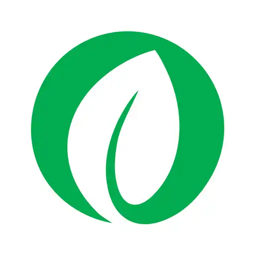 Play iOrganic: Daily Grocery App APK Play iOrganic: Daily Grocery App APK