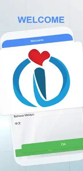 Play iOrtho V2  and enjoy iOrtho V2 with UptoPlay