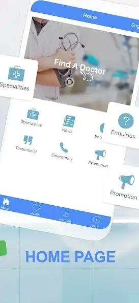 Play iOrtho V2 as an online game iOrtho V2 with UptoPlay