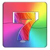 Free play online ios 10 launcher for iphone APK