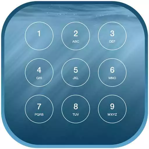 Play iOS 10 Lock Screen APK Play iOS 10 Lock Screen APK