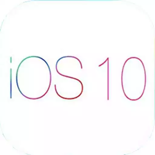 Free play online IOS 10 wallpapers APK Free play online IOS 10 wallpapers APK
