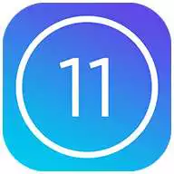 Free play online iOS11 Locker - IOS Lock Screen APK