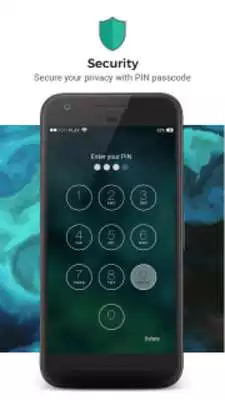 Play iOS11 Locker - IOS Lock Screen Play iOS11 Locker - IOS Lock Screen