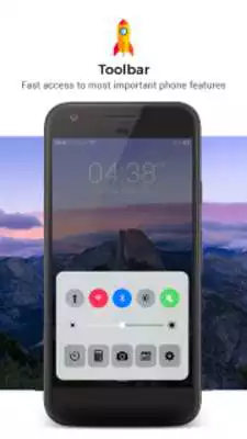 Play iOS11 Locker - IOS Lock Screen Play iOS11 Locker - IOS Lock Screen