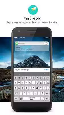 Play iOS11 Locker - IOS Lock Screen Play iOS11 Locker - IOS Lock Screen
