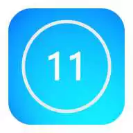 Free play online iOS 11 Locker - iPhone 8 Lock Screen APK