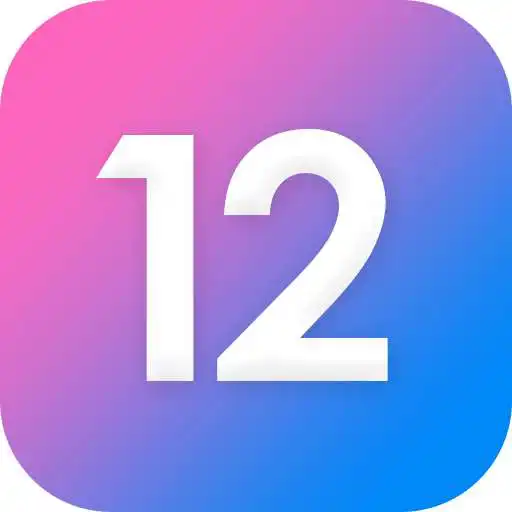 Play I,OS 12 Launcher & Icon Pack APK Play I,OS 12 Launcher & Icon Pack APK
