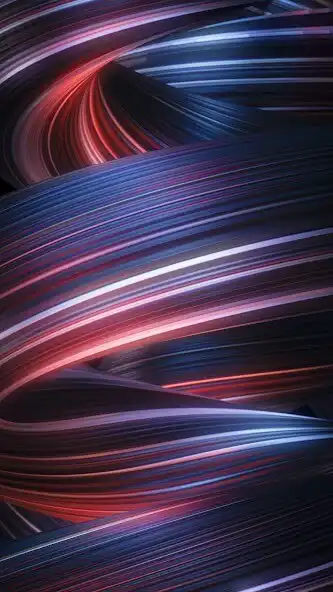 Play iOS 15 pro plus Wallpapers  and enjoy iOS 15 pro plus Wallpapers with UptoPlay