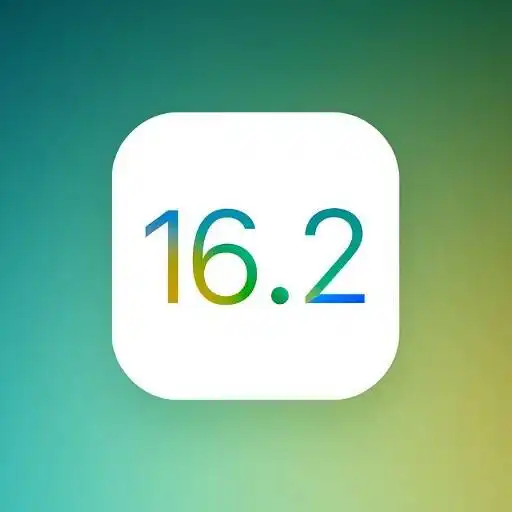 Play IOS16 2 APK