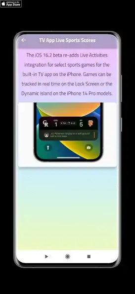 Play IOS16 2 as an online game IOS16 2 with UptoPlay