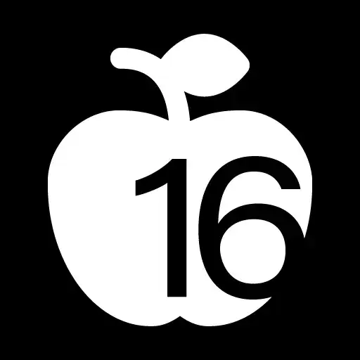 Play iOS 16 Black - Icon Pack APK Play iOS 16 Black - Icon Pack APK