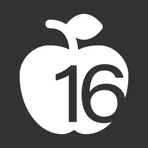 Play iOS 16 Dark - Icon Pack APK Play iOS 16 Dark - Icon Pack APK